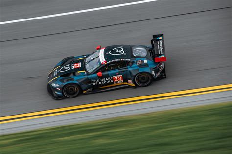 rolex 24 classes 2023|rolex 24 drivers.